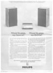 Philips 1966 026.jpg